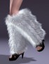 Furry Leggings for SuzyQ 2 Image
