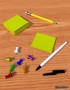 GeneriCorp: Office Supplies 1 Image