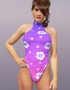 Swimsuit for Dawn Image