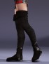 Thigh High Boots for V4 Image
