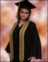 Graduate for V4 Image