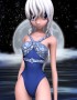 Midnight Swimsuit for Star image