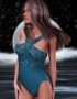Textures for Midnight Swimsuit image